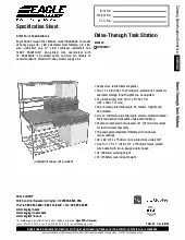 eagle-group-tsd3660zspecsheet.pdf
