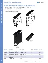 catalogpage.pdf