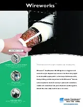 san-jamar-c8504wfdspecsheet.pdf