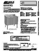 eagle-group-b2ic-16d-18-7specsheet.pdf