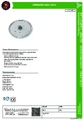 sammic-shs-4specsheet.pdf