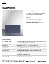 summit-commercial-cabmn2018specsheet.pdf
