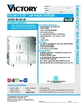 victory-refrigeration-vefsa-3d-hd-hcspecsheet.pdf