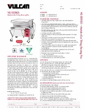 vulcan-vg40specsheet.pdf