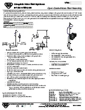 submittal.pdf
