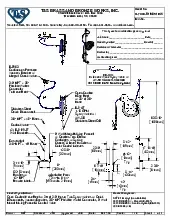 t-s-brass-b-7232-u1mxs1ewspecsheet.pdf