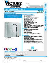 victory-refrigeration-ris-3d-s1-pt-hcspecsheet.pdf