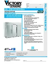 victory-refrigeration-ris-3d-s1-pt-hcspecsheet.pdf