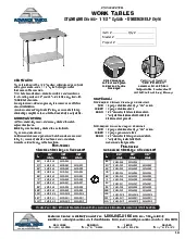 advance-tabco-fms-3010specsheet.pdf