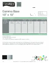 grosfillex-us503009specsheet.pdf