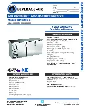 beverage-air-bbn72hc-sspecsheet.pdf