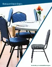 national-public-seating-9300.specsheet.pdf
