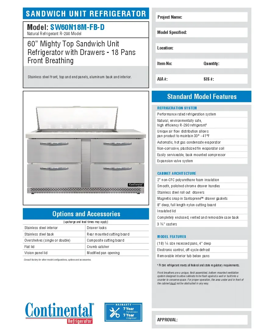 continental-refrigerator-sw60n18m-fb-dspecsheet.pdf