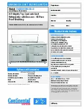 continental-refrigerator-sw60n18m-fb-dspecsheet.pdf