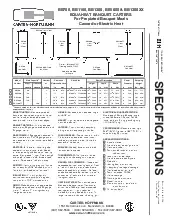 carter-hoffmann-bb1300xxspecsheet.pdf