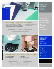 catalogpage.pdf