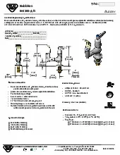 submittal.pdf