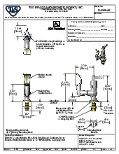 t-s-brass-b-2360-arspecsheet.pdf