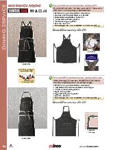 catalogpage.pdf