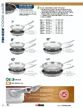 catalogpage.pdf