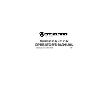 operationsmanual.pdf