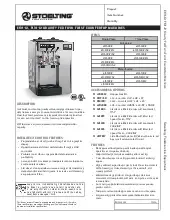 stoelting-e131-109i2yg2specsheet.pdf
