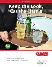 cambro-ldt22152specsheet.pdf