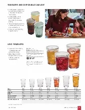 catalogpage.pdf