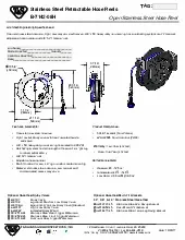 submittal.pdf