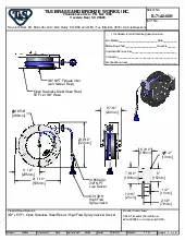 t-s-brass-b-7142-08hspecsheet.pdf