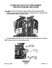 installationinstructions.pdf