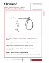 cleveland-range-dhskspecsheet.pdf