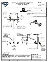t-s-brass-b-1126-xsspecsheet.pdf
