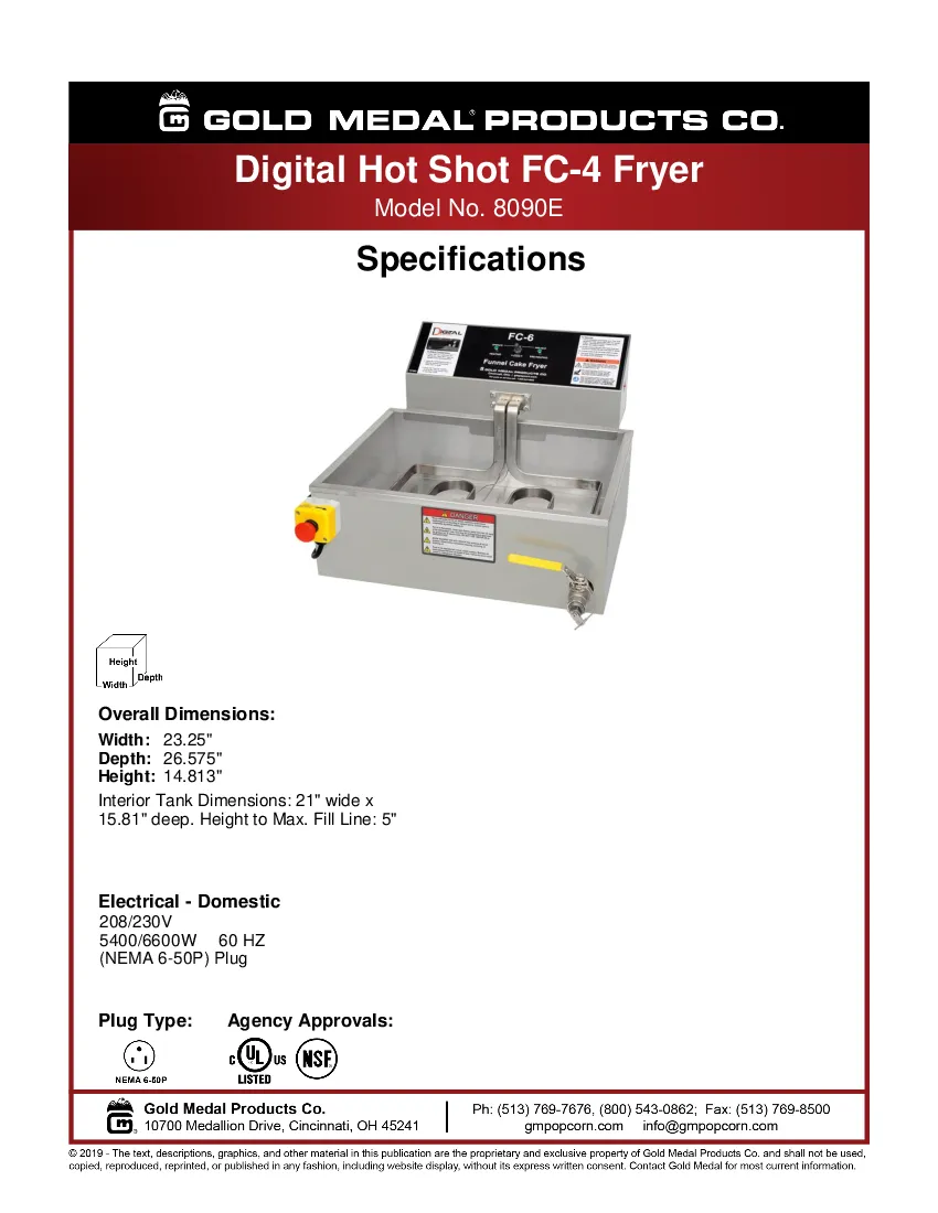 gold-medal-products-8090especsheet.pdf