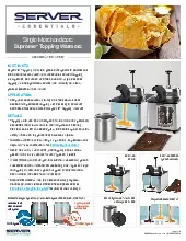 server-products-86791specsheet.pdf