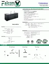 falcon-add-4specsheet.pdf
