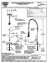 t-s-brass-b-2338-08specsheet.pdf