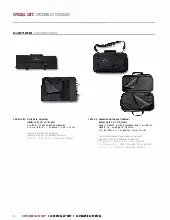 catalogpage.pdf