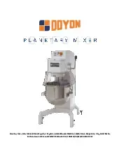 doyon-btf040.specsheet.pdf