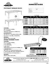 advance-tabco-dun-2036-8specsheet.pdf
