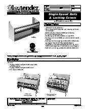 glastender-ssrc-23specsheet.pdf