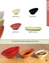catalogpage.pdf