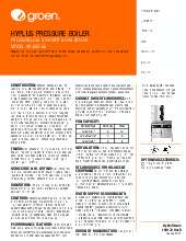 groen-hy-6sg-24specsheet.pdf