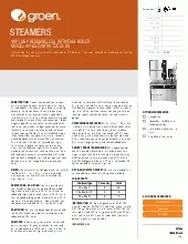 groen-hy-6sg-24specsheet.pdf