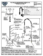 t-s-brass-b-5120-12-cr-bspecsheet.pdf