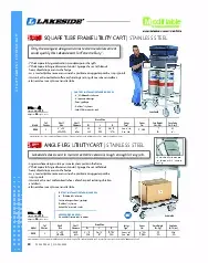 catalogpage.pdf