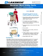 lakeside-manufacturing-8840specsheet.pdf
