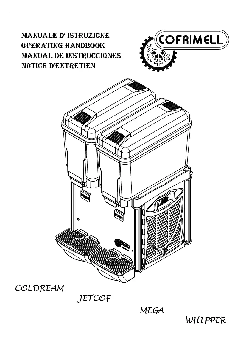 usermanual.pdf