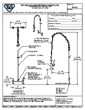 t-s-brass-b-0123specsheet.pdf