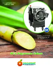 brochure.pdf